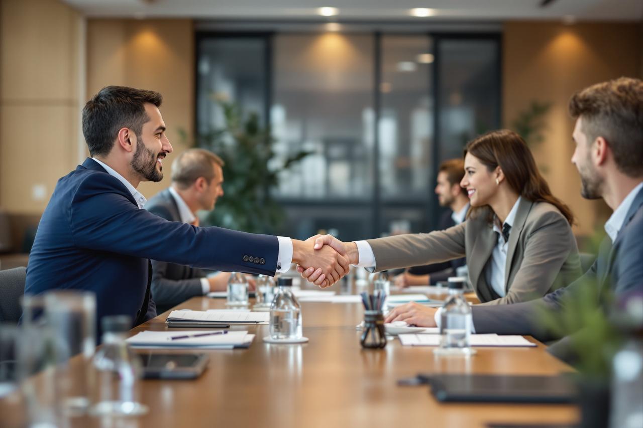 西瓜视频与Netflix达成内容授权合作